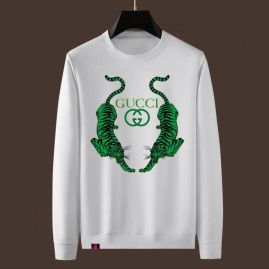 Picture of Gucci Sweatshirts _SKUGucciM-4XL11Ln7725509